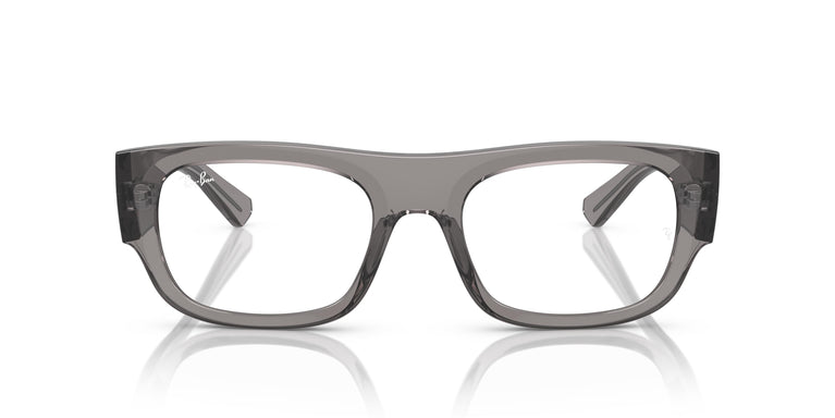 Ray-Ban RX7218 KRISTIN 8263 54