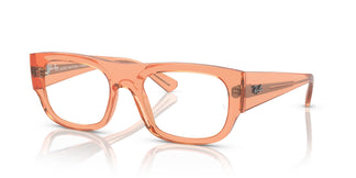 Ray-Ban RX7218 KRISTIN 8264 54