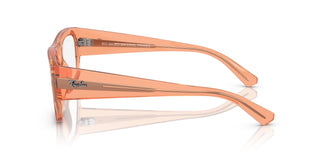 Ray-Ban RX7218 KRISTIN 8264 54
