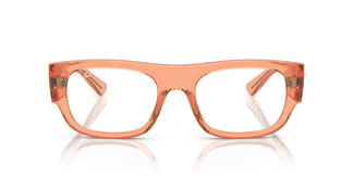 Ray-Ban RX7218 KRISTIN 8264 54