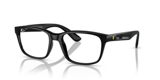 Ray-Ban RX7221M F683 54