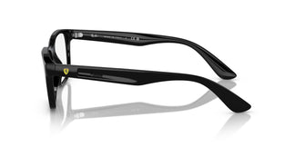 Ray-Ban RX7221M F683 54