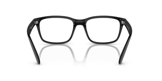 Ray-Ban RX7221M F683 54
