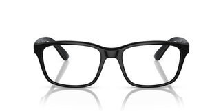 Ray-Ban RX7221M F683 54