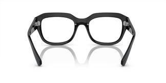 Ray-Ban RX7225 LEONID 8260 54