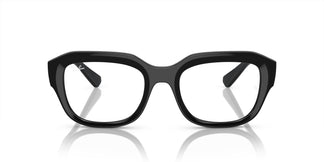 Ray-Ban RX7225 LEONID 8260 52