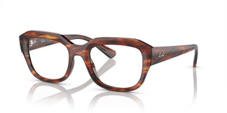 Ray-Ban RX7225 LEONID 8315 54