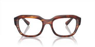 Ray-Ban RX7225 LEONID 8315 54