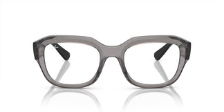 Ray-Ban RX7225 LEONID 8316 52