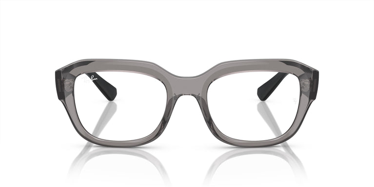 Ray-Ban RX7225 LEONID 8316 52
