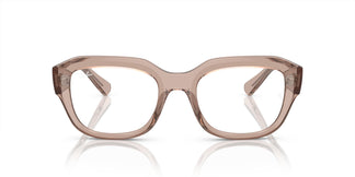 Ray-Ban RX7225 LEONID 8317 54