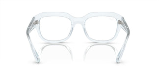 Ray-Ban RX7225 LEONID 8319 52