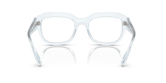 Ray-Ban RX7225 LEONID 8319 54