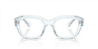 Ray-Ban RX7225 LEONID 8319 52