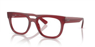 Ray-Ban RX7226 PHIL 8265 54