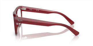 Ray-Ban RX7226 PHIL 8265 54