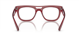 Ray-Ban RX7226 PHIL 8265 52