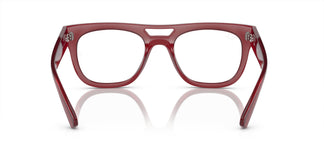 Ray-Ban RX7226 PHIL 8265 54