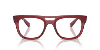 Ray-Ban RX7226 PHIL 8265 52