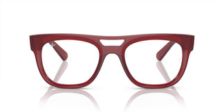 Ray-Ban RX7226 PHIL 8265 54
