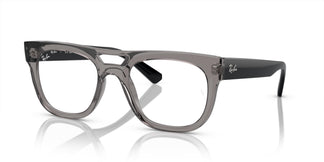 Ray-Ban RX7226 PHIL 8316 52