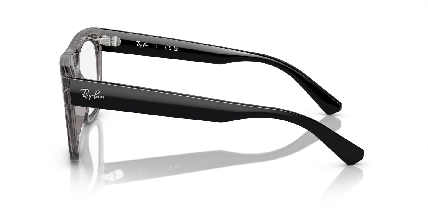 Ray-Ban RX7226 PHIL 8316 54