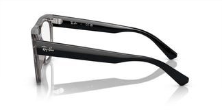 Ray-Ban RX7226 PHIL 8316 54