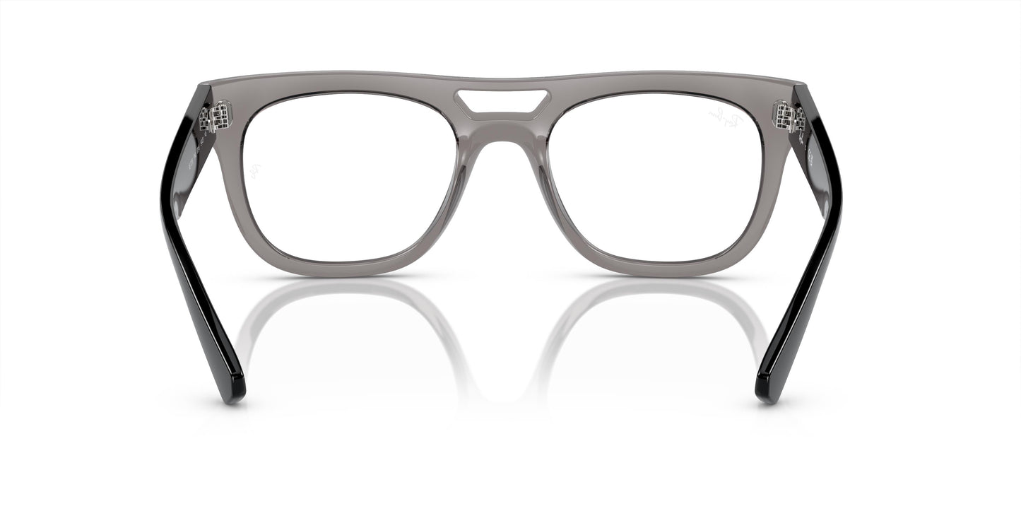 Ray-Ban RX7226 PHIL 8316 54