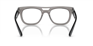 Ray-Ban RX7226 PHIL 8316 54