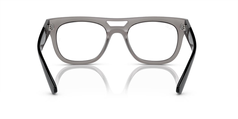 Ray-Ban RX7226 PHIL 8316 54
