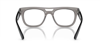 Ray-Ban RX7226 PHIL 8316 52