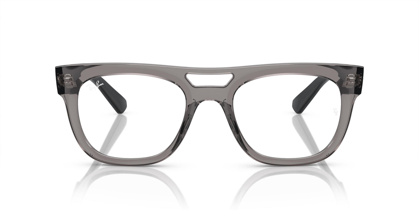 Ray-Ban RX7226 PHIL 8316 54