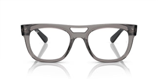 Ray-Ban RX7226 PHIL 8316 54