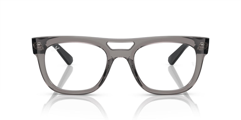 Ray-Ban RX7226 PHIL 8316 54