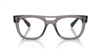 Ray-Ban RX7226 PHIL 8316 52
