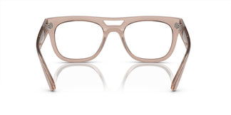 Ray-Ban RX7226 PHIL 8317 54