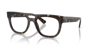 Ray-Ban RX7226 PHIL 8320 54