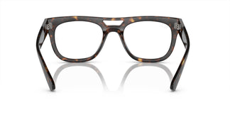Ray-Ban RX7226 PHIL 8320 54