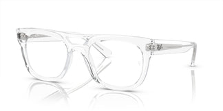 Ray-Ban RX7226 PHIL 8321 54