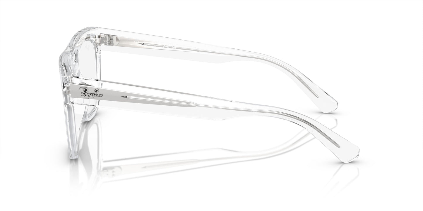 Ray-Ban RX7226 PHIL 8321 52