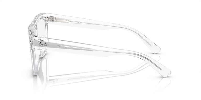 Ray-Ban RX7226 PHIL 8321 52