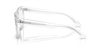 Ray-Ban RX7226 PHIL 8321 54