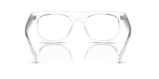 Ray-Ban RX7226 PHIL 8321 52