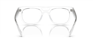 Ray-Ban RX7226 PHIL 8321 54