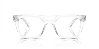 Ray-Ban RX7226 PHIL 8321 52