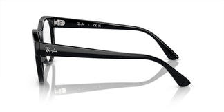 Ray-Ban RX7227 2000 53