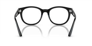 Ray-Ban RX7227 2000 53