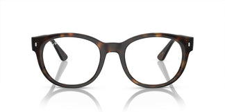 Ray-Ban RX7227 2012 53