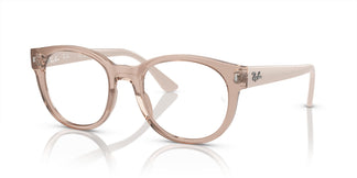 Ray-Ban RX7227 8203 53