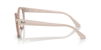 Ray-Ban RX7227 8203 51